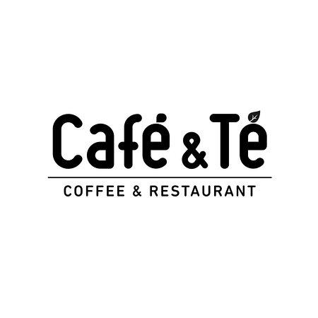Cafe and Te